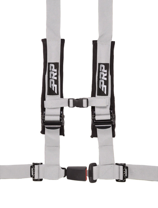 Prp Seats SBAUTO2G PRP 4.2 Harness