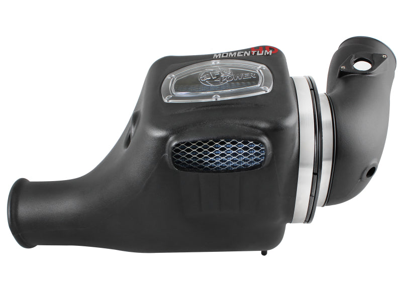 Load image into Gallery viewer, Afe 50-73003 AFE Momentum HD Cold Air Intakes
