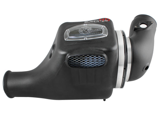 Afe 50-73003 AFE Momentum HD Cold Air Intakes