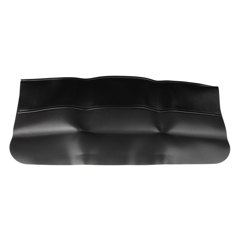 Load image into Gallery viewer, Ford Racing M-1822-A7 FR Fender Covers
