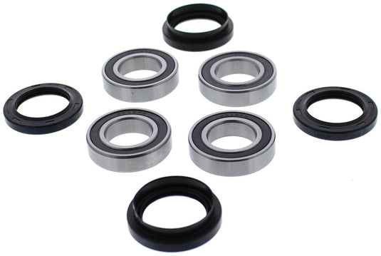 Pivot Works PWFWK-Y11-043 PIV Wheel Bearing Kit