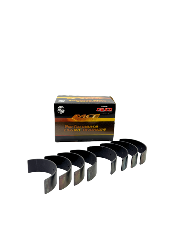 Load image into Gallery viewer, Acl 4B1606HC-STD ACL Race Series Rod Bearings
