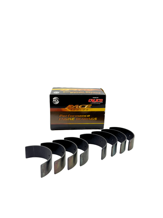 Acl 4B1606HC-STD ACL Race Series Rod Bearings