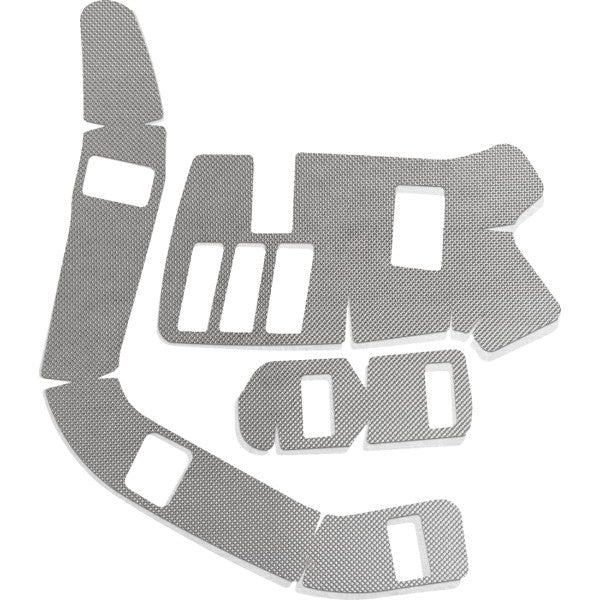 Dei 901077 Heat Shield Liner