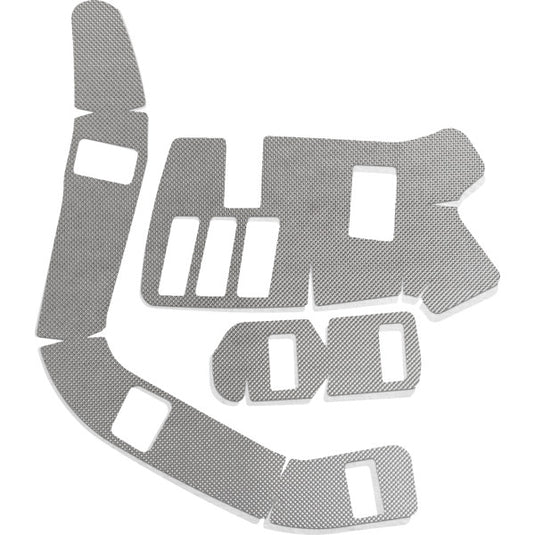 Dei 901077 Heat Shield Liner
