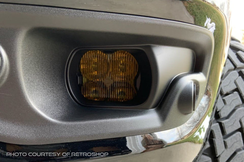 Load image into Gallery viewer, Diode Dynamics DD6993 DIO LED Light Pods

