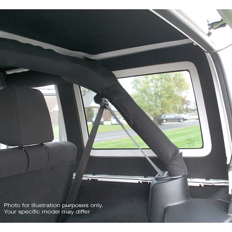 Load image into Gallery viewer, Dei 50151 DEI Side Window Kits
