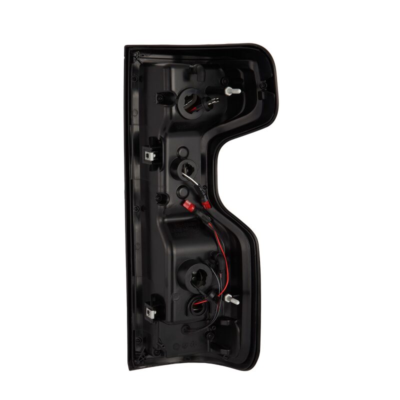 Load image into Gallery viewer, Alpharex 620070 ARX PRO-Series Tail Lights
