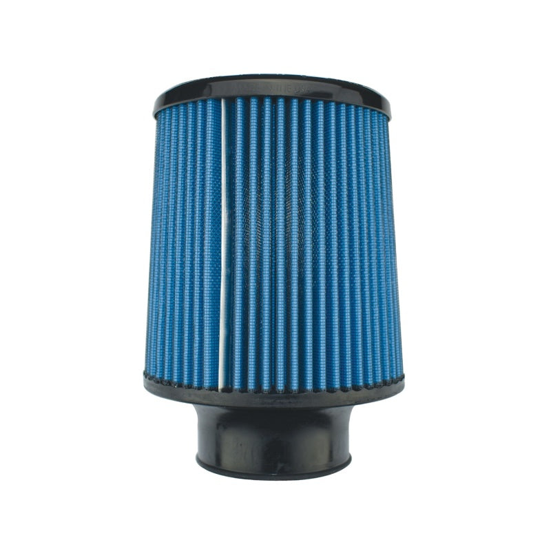 Load image into Gallery viewer, Injen X-1103-BB INJ Dry Air Filter

