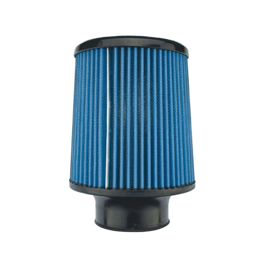 Injen X-1103-BB INJ Dry Air Filter