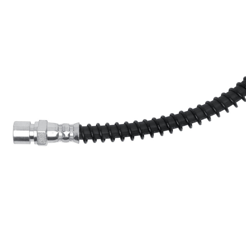 Load image into Gallery viewer, Dfc 350-02015 DFC Brake Hoses
