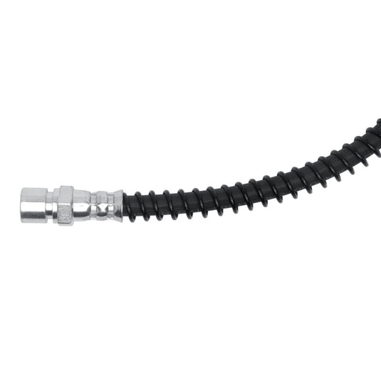 Dfc 350-02015 DFC Brake Hoses