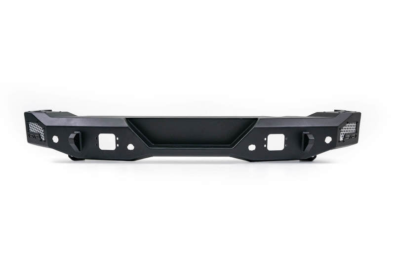 Load image into Gallery viewer, Dv8 Offroad RBBR-01 DVE Light Bar Mounts
