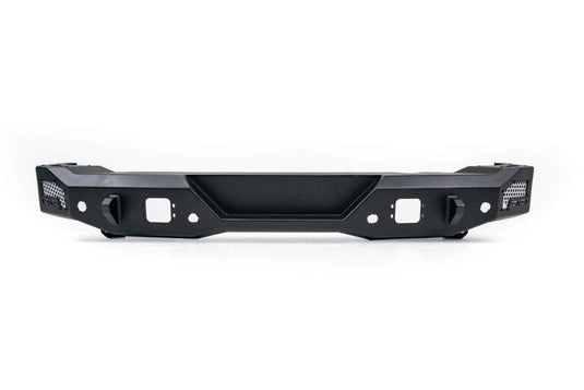 Dv8 Offroad RBBR-01 DVE Light Bar Mounts