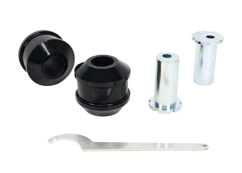 Load image into Gallery viewer, Whiteline KCA430 WL Bushings - Radius Rods
