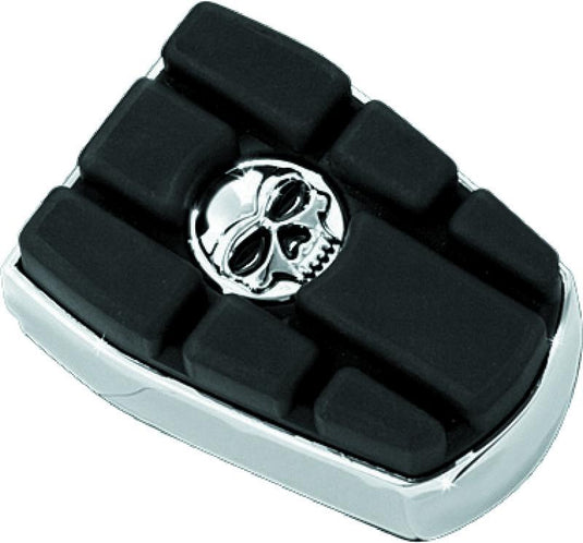 Kuryakyn 4405 KUR Brake Pedals C