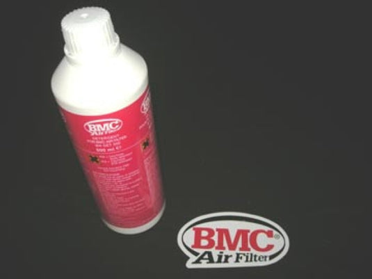 Bmc WADET500 BMC Motorcycle Washing Kits