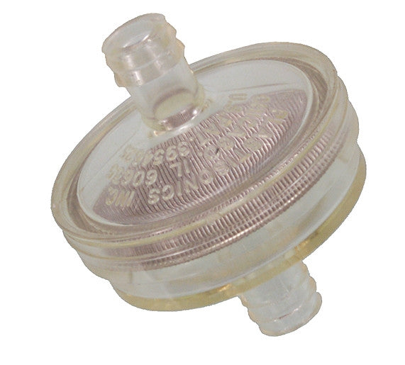 Visu-Filter 8416-01-9909 5/16in. Large Capacity Fuel Filter