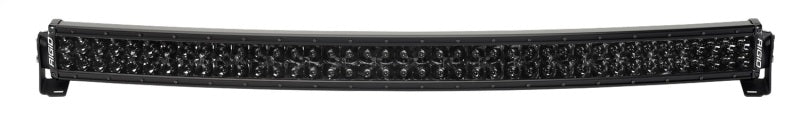 Load image into Gallery viewer, Rigid Industries 884213BLK RIG RDS Series
