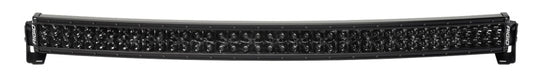 Rigid Industries 884213BLK RIG RDS Series