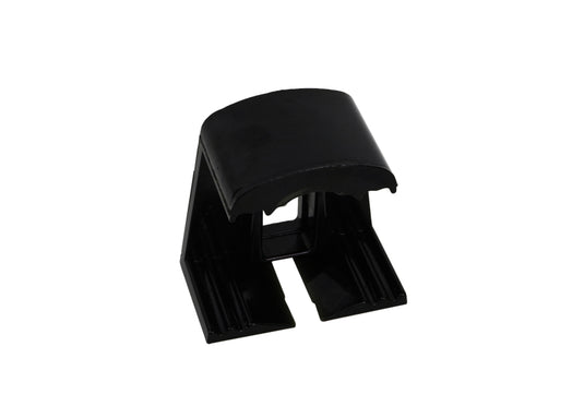 Whiteline W92616 WL Bushings - Differential
