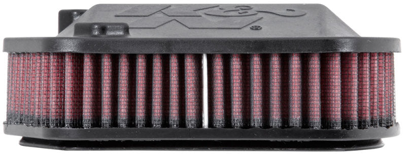 Load image into Gallery viewer, K&amp;N Engineering YA-9514 KN Motorcycle Direct Fit Air Filters
