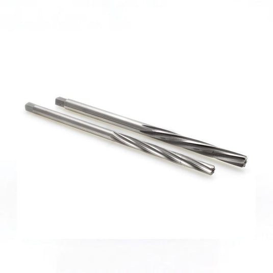 Kibblewhite Precision GR-3410 Valve Guide Reamer - 0.3410
