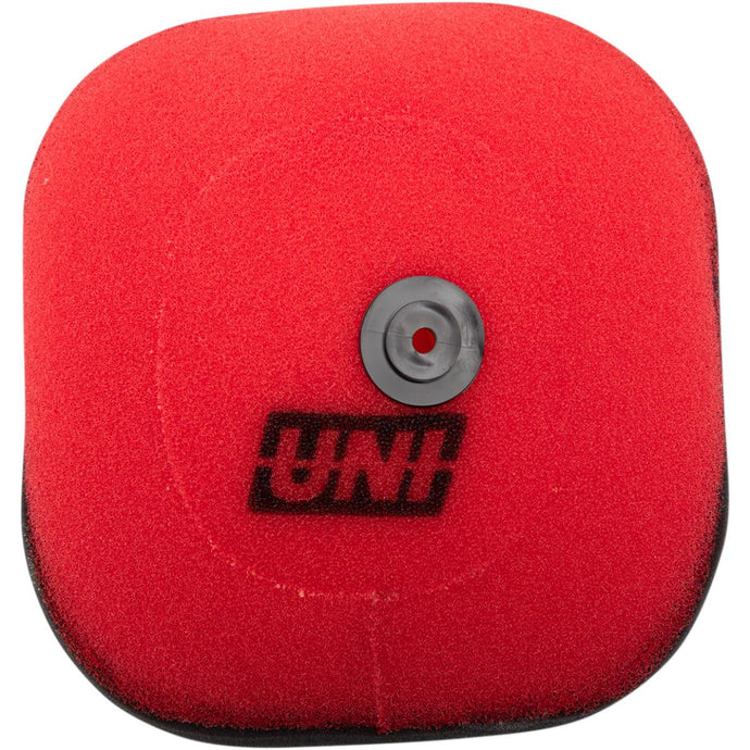 Uni NU-3807ST Multi-Stage Competition Air Filter