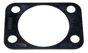 Spc Performance 71792 SPC Shim