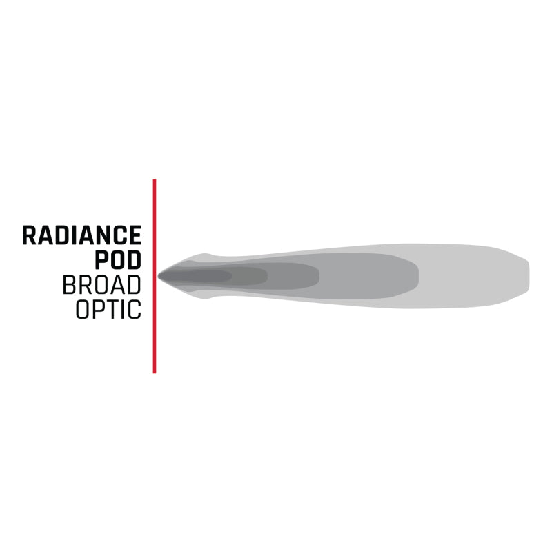 Load image into Gallery viewer, Rigid Industries 202053 RIG Radiance Plus
