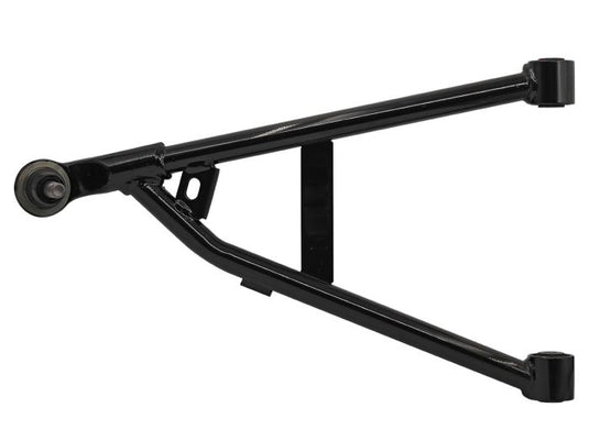 Bronco AC-08216L Front Lower A-Arm