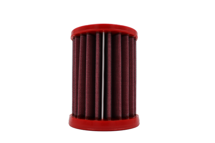 Bmc FM01209 BMC Direct Fit Air Filters