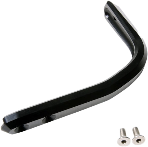 Zeta ZS72-1094 Replacement Lever Arm