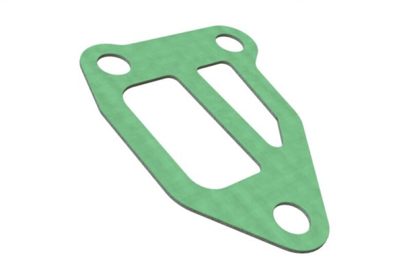 Load image into Gallery viewer, Radium Engineering 18-0014 RAD Gaskets
