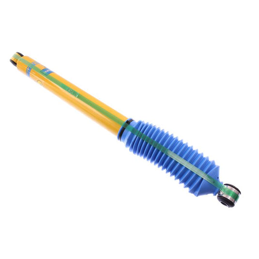 Bilstein 33-187419 BIL B6 4600 Series Shocks