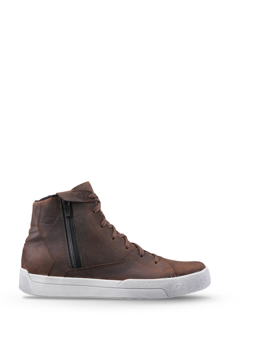 Gaerne 2973-013-10 GAR G.Rome Boot