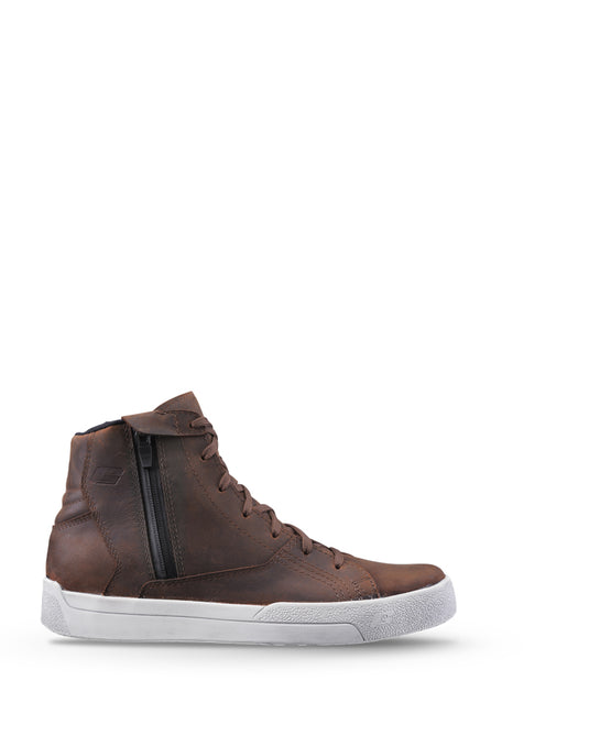 Gaerne 2973-013-10 GAR G.Rome Boot
