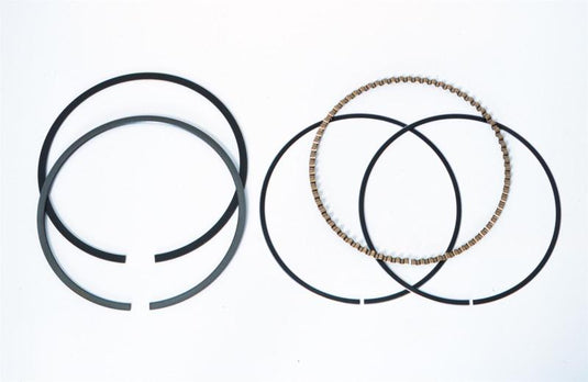 Mahle Oe S41109 MHL OE Sleeve Assy Ring Sets