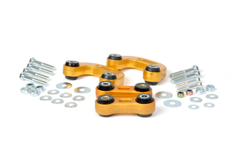 Load image into Gallery viewer, Whiteline KLC31 WL Sway Bar Links
