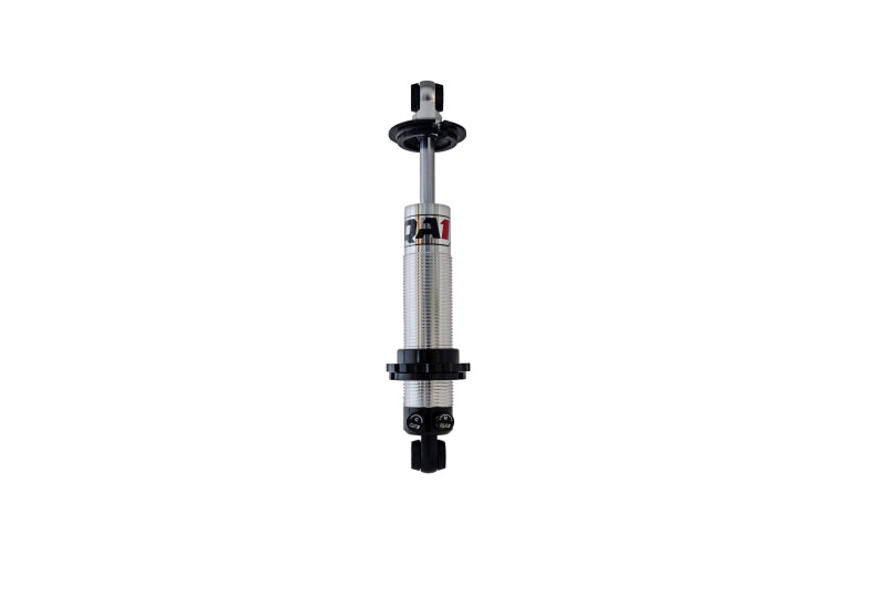 Load image into Gallery viewer, Qa1 DD402 QAP Coil Shocks - Proma Star
