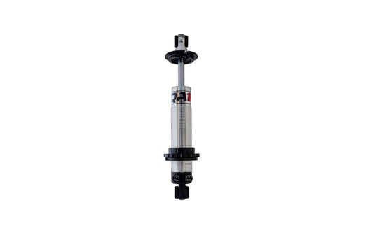 Qa1 DD402 QAP Coil Shocks - Proma Star