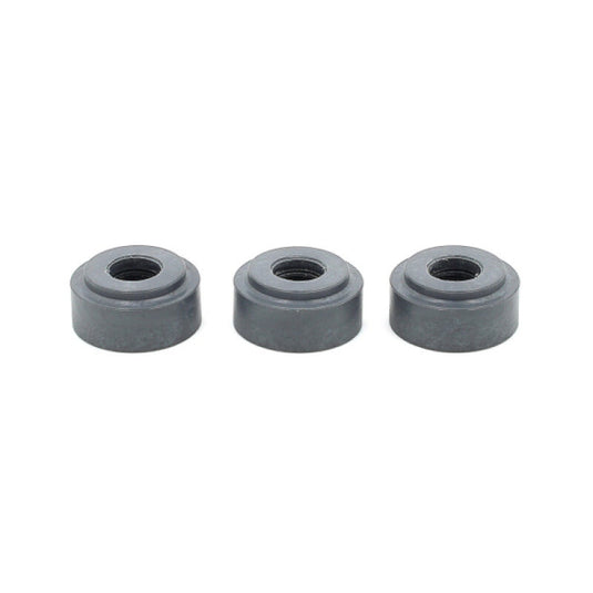 Epi WE213230 EPI Clutch Rebuild