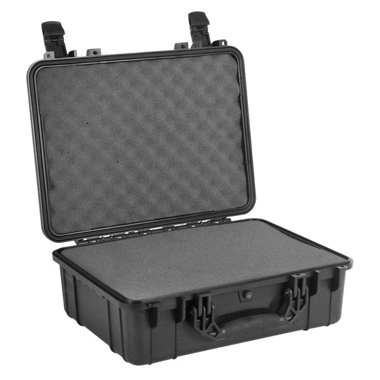 Go Rhino XG201608F GOR Xventure Gear Bags/Tool Rolls/Cases