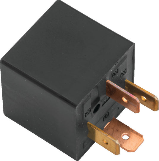 Quadboss 403222 QBS Relay Connectors B