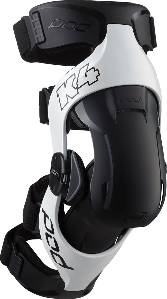 White/Black