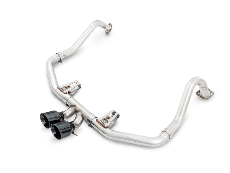 Load image into Gallery viewer, Awe Tuning 3010-33048 AWE Cat-Back Track
