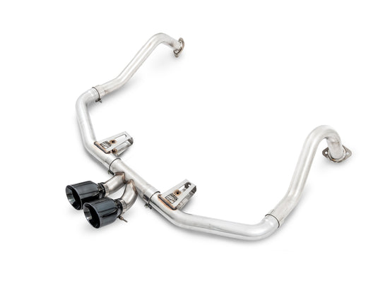 Awe Tuning 3010-33048 AWE Cat-Back Track