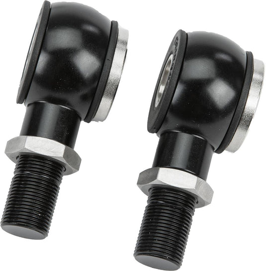 Harddrive R2010041-1 Touring HLR Shock Extension - 10mm