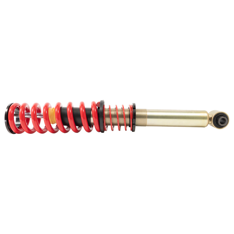 Load image into Gallery viewer, Belltech 15329 BT Coilover Kit w Shocks

