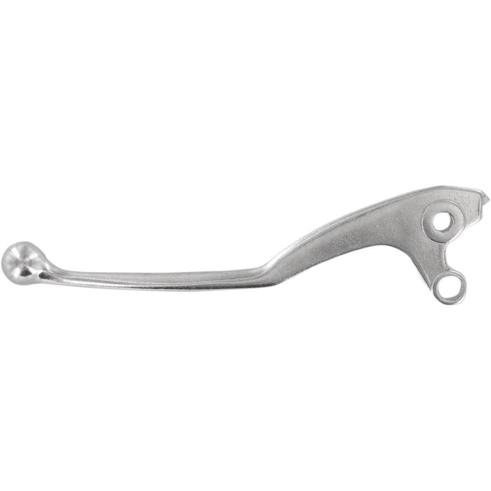 Parts Unlimited 44-4012 Clutch Lever